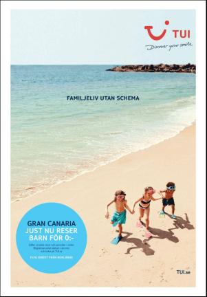 sodradalarnestidning_seksjon-20181013_000_00_00_015.pdf