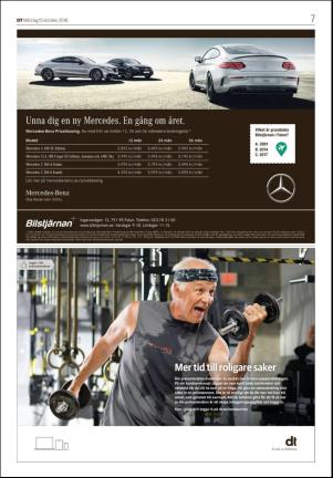 sodradalarnestidning_seksjon-20181015_000_00_00_007.pdf