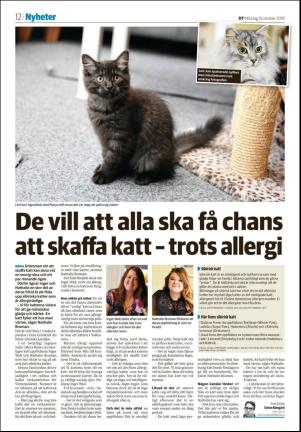 sodradalarnestidning_seksjon-20181015_000_00_00_012.pdf