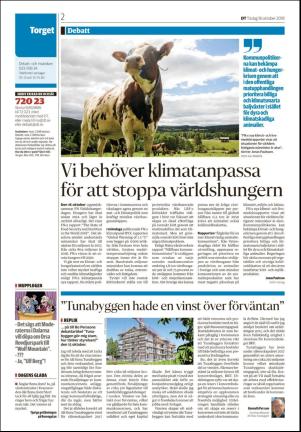 sodradalarnestidning_seksjon-20181016_000_00_00_002.pdf