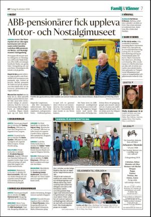 sodradalarnestidning_seksjon-20181016_000_00_00_007.pdf