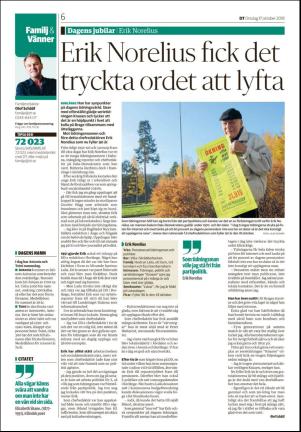 sodradalarnestidning_seksjon-20181017_000_00_00_006.pdf