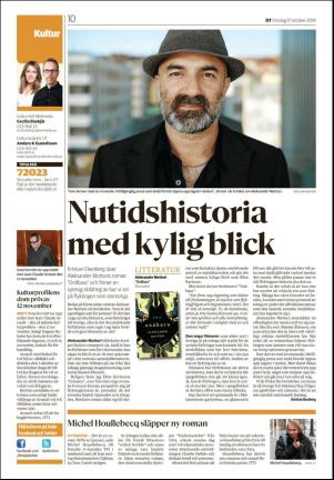 sodradalarnestidning_seksjon-20181017_000_00_00_010.pdf