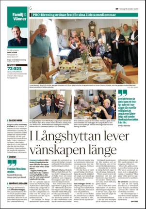 sodradalarnestidning_seksjon-20181018_000_00_00_006.pdf