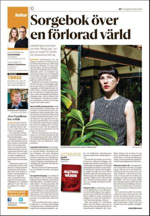 sodradalarnestidning_seksjon-20181018_000_00_00_010.pdf