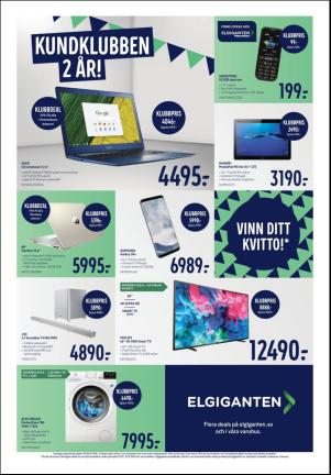 sodradalarnestidning_seksjon-20181019_000_00_00_005.pdf