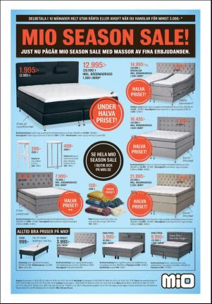 sodradalarnestidning_seksjon-20181019_000_00_00_007.pdf