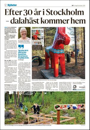 sodradalarnestidning_seksjon-20181019_000_00_00_012.pdf