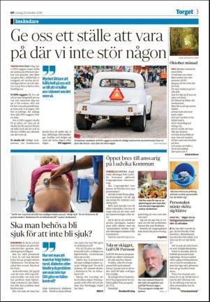 sodradalarnestidning_seksjon-20181020_000_00_00_003.pdf