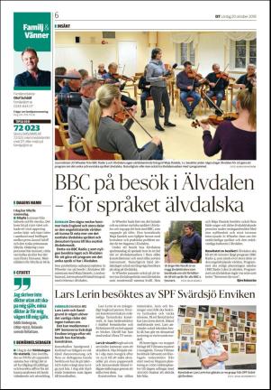 sodradalarnestidning_seksjon-20181020_000_00_00_006.pdf