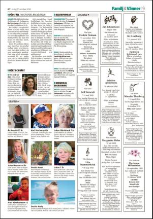 sodradalarnestidning_seksjon-20181020_000_00_00_009.pdf