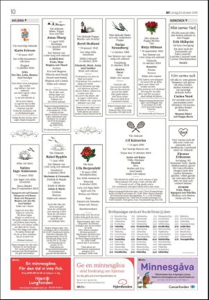 sodradalarnestidning_seksjon-20181020_000_00_00_010.pdf