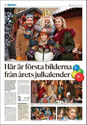sodradalarnestidning_seksjon-20181020_000_00_00_014.pdf