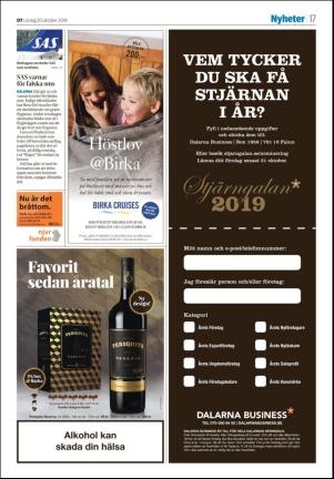 sodradalarnestidning_seksjon-20181020_000_00_00_017.pdf