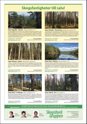 sodradalarnestidning_seksjon-20181020_000_00_00_027.pdf