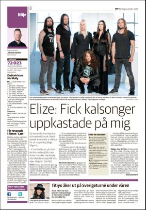 sodradalarnestidning_seksjon-20181022_000_00_00_008.pdf