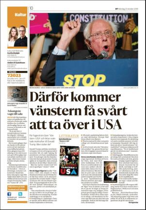 sodradalarnestidning_seksjon-20181022_000_00_00_010.pdf