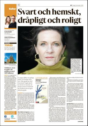 sodradalarnestidning_seksjon-20181023_000_00_00_010.pdf