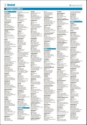 sodradalarnestidning_seksjon-20181023_000_00_00_012.pdf