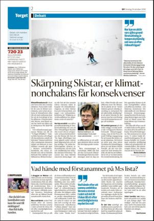 sodradalarnestidning_seksjon-20181024_000_00_00_002.pdf