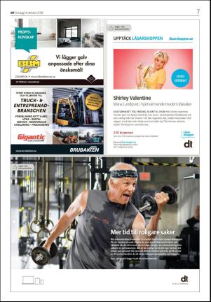 sodradalarnestidning_seksjon-20181024_000_00_00_007.pdf