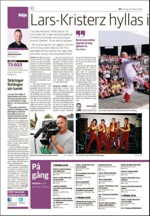 sodradalarnestidning_seksjon-20181024_000_00_00_010.pdf