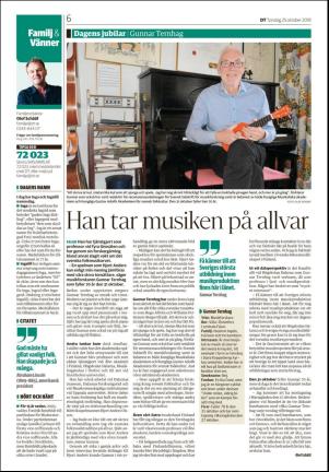 sodradalarnestidning_seksjon-20181025_000_00_00_006.pdf