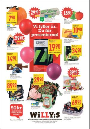 sodradalarnestidning_seksjon-20181025_000_00_00_007.pdf