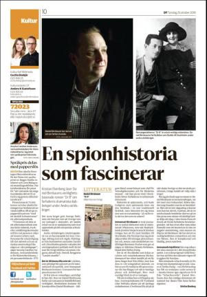 sodradalarnestidning_seksjon-20181025_000_00_00_010.pdf