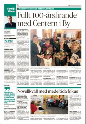 sodradalarnestidning_seksjon-20181026_000_00_00_006.pdf