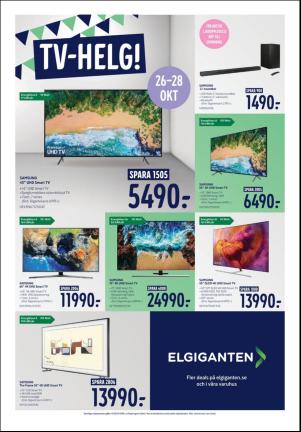 sodradalarnestidning_seksjon-20181026_000_00_00_015.pdf