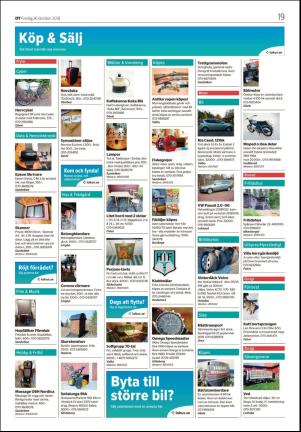 sodradalarnestidning_seksjon-20181026_000_00_00_019.pdf