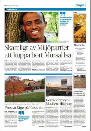 sodradalarnestidning_seksjon-20181027_000_00_00_003.pdf