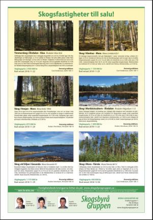 sodradalarnestidning_seksjon-20181027_000_00_00_020.pdf