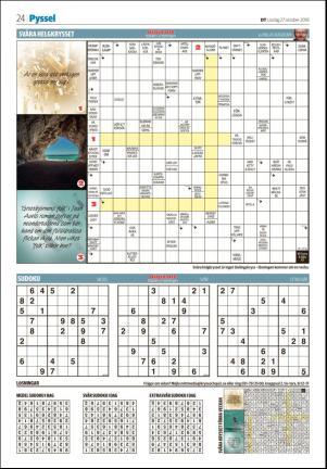 sodradalarnestidning_seksjon-20181027_000_00_00_024.pdf