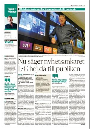 sodradalarnestidning_seksjon-20181029_000_00_00_006.pdf