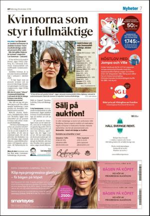 sodradalarnestidning_seksjon-20181029_000_00_00_007.pdf