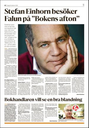 sodradalarnestidning_seksjon-20181030_000_00_00_011.pdf