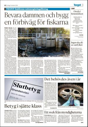 sodradalarnestidning_seksjon-20181031_000_00_00_003.pdf