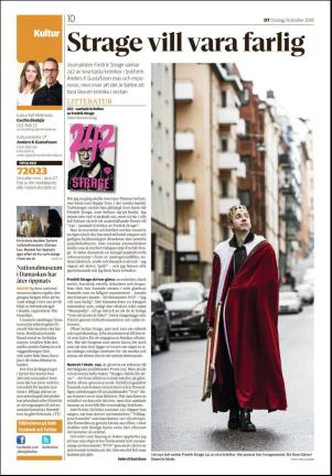 sodradalarnestidning_seksjon-20181031_000_00_00_010.pdf