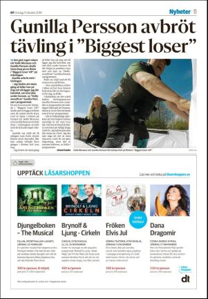 sodradalarnestidning_seksjon-20181031_000_00_00_011.pdf