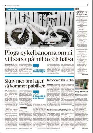 sodradalarnestidning_seksjon-20181101_000_00_00_003.pdf