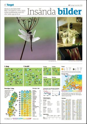 sodradalarnestidning_seksjon-20181101_000_00_00_004.pdf
