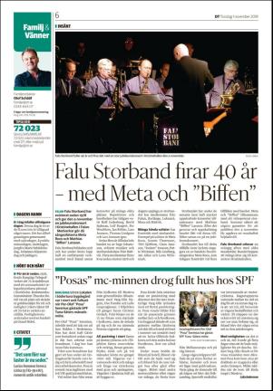 sodradalarnestidning_seksjon-20181101_000_00_00_006.pdf