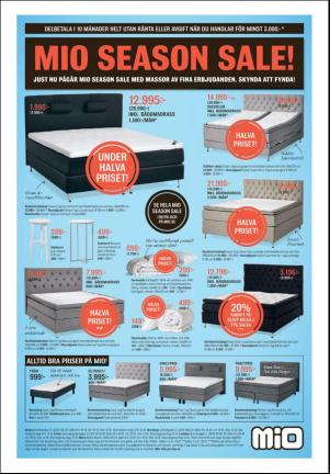 sodradalarnestidning_seksjon-20181101_000_00_00_007.pdf