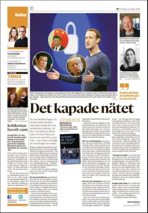 sodradalarnestidning_seksjon-20181101_000_00_00_010.pdf