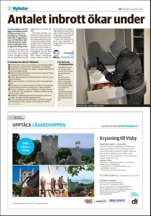 sodradalarnestidning_seksjon-20181101_000_00_00_012.pdf