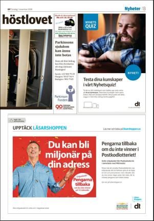 sodradalarnestidning_seksjon-20181101_000_00_00_013.pdf