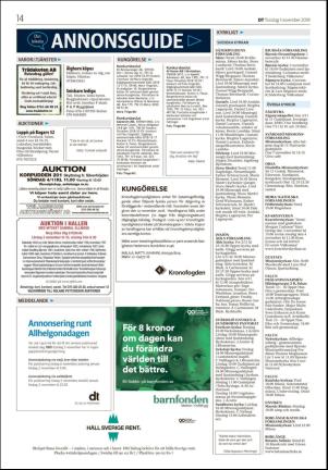 sodradalarnestidning_seksjon-20181101_000_00_00_014.pdf