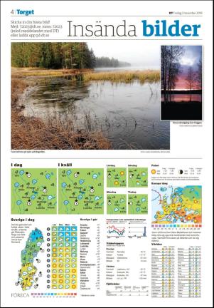 sodradalarnestidning_seksjon-20181102_000_00_00_004.pdf